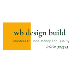wb design build