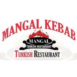 Mangal Kebab