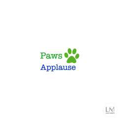 Paws Applause