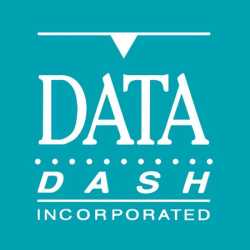 Data Dash Inc