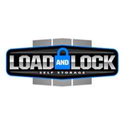 Load and Lock Self Storage – Lehighton – Self Service