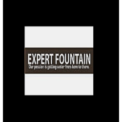 Expert Fountain Pond & Pool