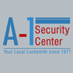 Advanced Lock & Security