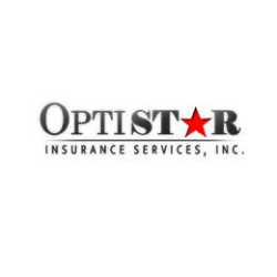 Optistar Insurance Service, Inc