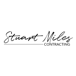 Stuart Miles Contracting LLC