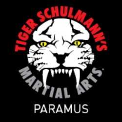 Tiger Schulmann's Martial Arts (Paramus, NJ)