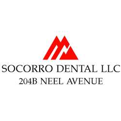 SOCORRO DENTAL LLC