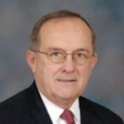 Gordon Erikson, Jr. - RBC Wealth Management Financial Advisor