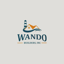 Wando Builders Inc