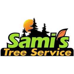 Sami's Tree Service