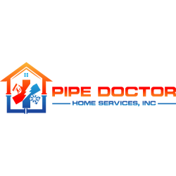 Pipe Doctor Home Services, Inc.