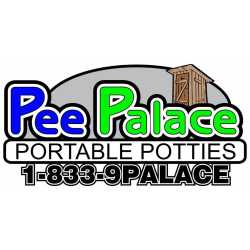 PeePalacePotty, LLC
