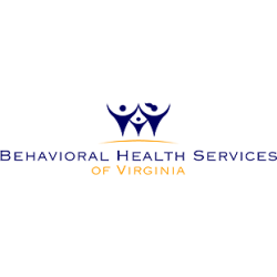 Behavioral Health Services of Virginia
