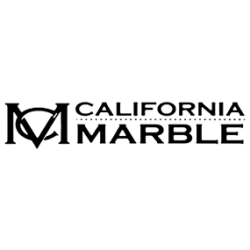 California Marble & Epoxy