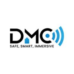 DMC Systems LLC