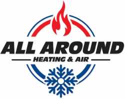 All Around Heating & Air