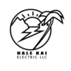 Hale Kai Electric