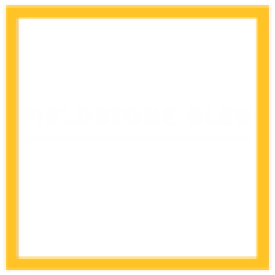 Fieldstone Glen Apartments