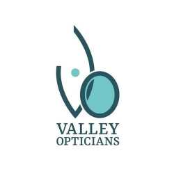 Valley Opticians