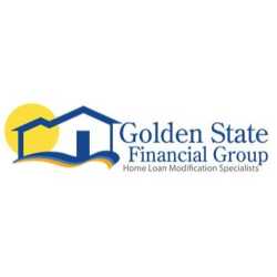Golden State Financial Group