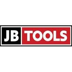 JB Tools