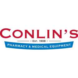 Conlin's Pharmacy & Home Medical Equipment
