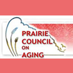 Prairie Council On Aging
