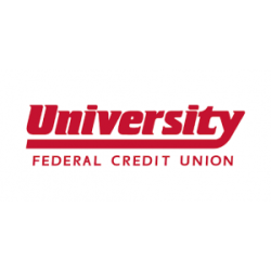 UFirst Credit Union