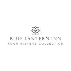 Blue Lantern Inn, A Four Sisters Inn