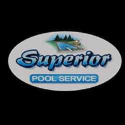 Superior Pool Service Inc