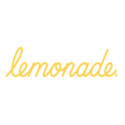 Lemonade Restaurant