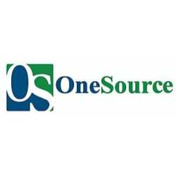 OneSource