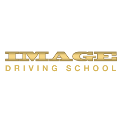 Image Driving School