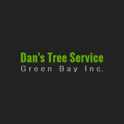 Dan's Tree Services