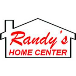 Randy's Home Center