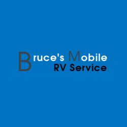 Bruce's Mobile Rv Service
