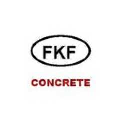 FKF Concrete