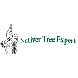 Nativer Tree Expert