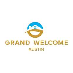 Grand Welcome Austin Vacation Rental Property Management