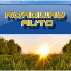 Roadway Insurance - Capitol Heights