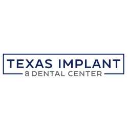 Texas Implant & Dental Center of Amarillo