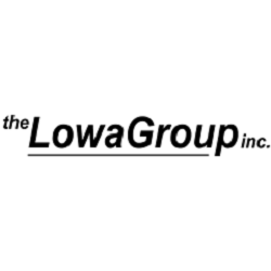 The Lowa Group Inc