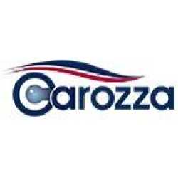 Carozza Eye Care