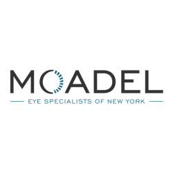 Moadel Eye Specialists of New York