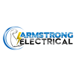 Armstrong Electrical Contractors