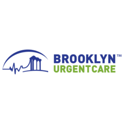Brooklyn Urgent Care