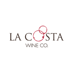 La Costa Wine