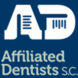 Affiliated Dentists S.C.