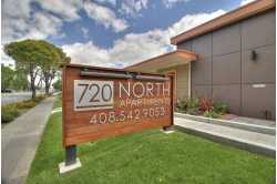 720 North Apartments