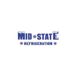 Mid-State Refrigeration